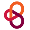 Boonli logo