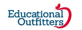 Educational Outfitters logo