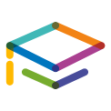 FACTS Family Portal logo
