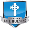 St. John House of Faithfulness
