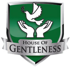 St. Francis House of Gentleness