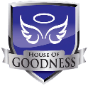 St. Elizabeth House of Goodness