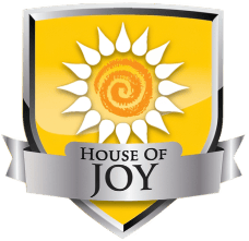 St. Philip House of Joy