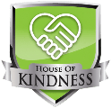 St. Theresa House of Kindness