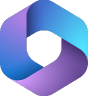 Microsoft 365 logo