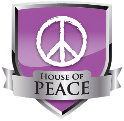 St. Catherine House of Peace