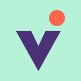 Vidigami logo
