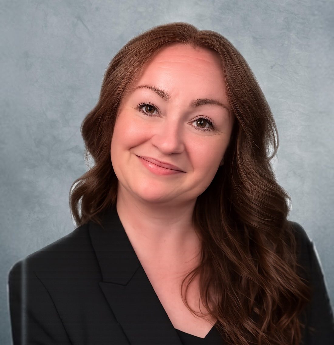 Carissa Lokken, Early Childhood/Elementary Music Teacher