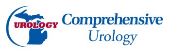Comprehensive Urology logo