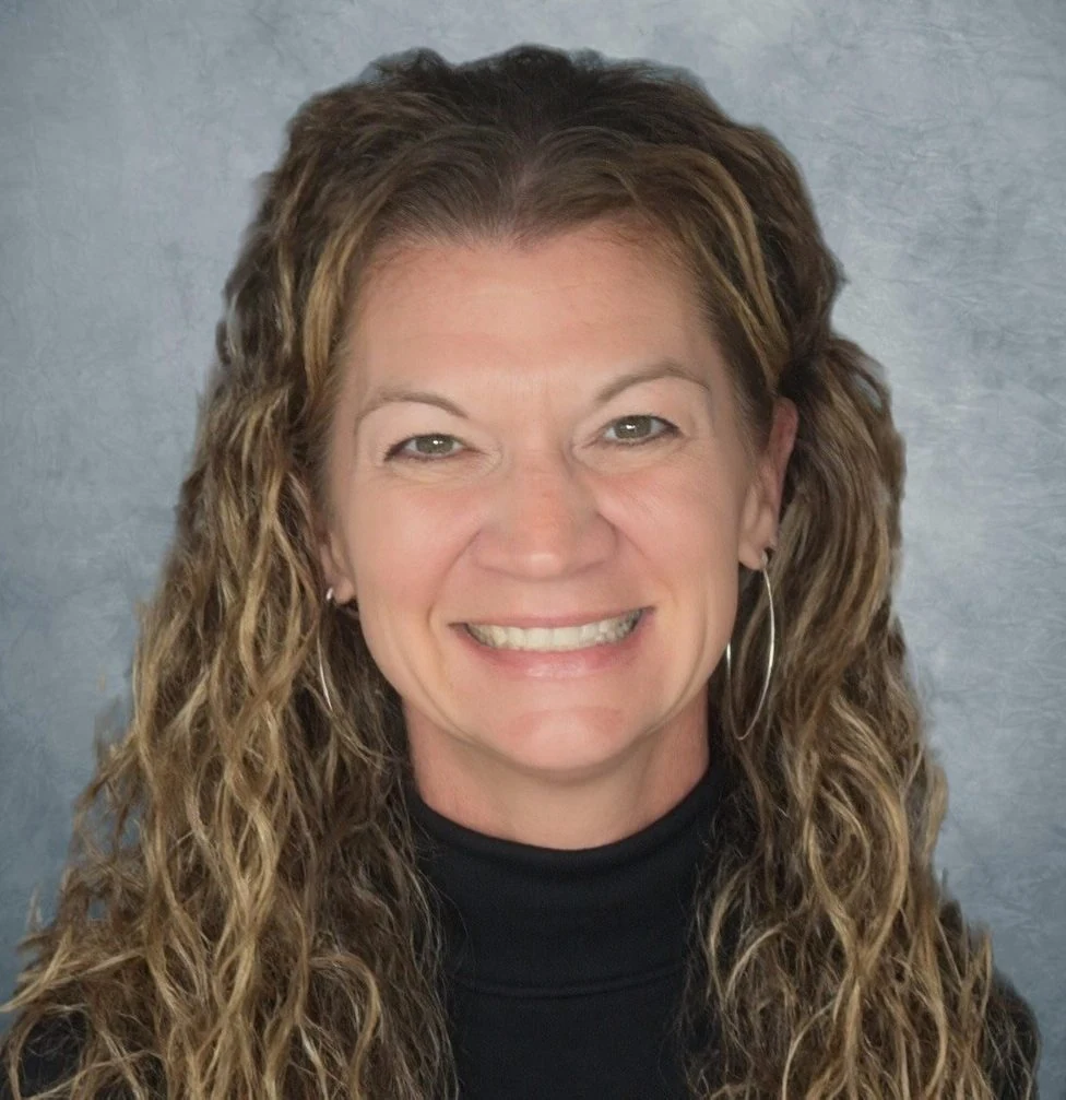 Dianne Giehtbrock, Preschool Teacher