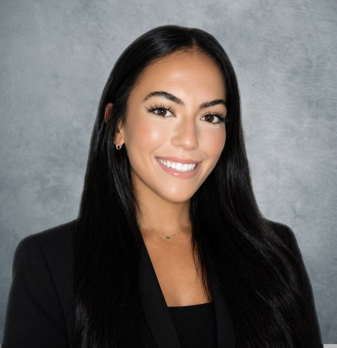 Illyria Kalaj, 1st Grade Teacher