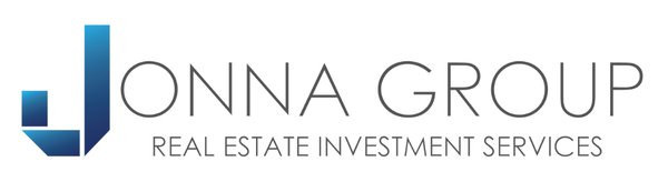 Jonna Group logo
