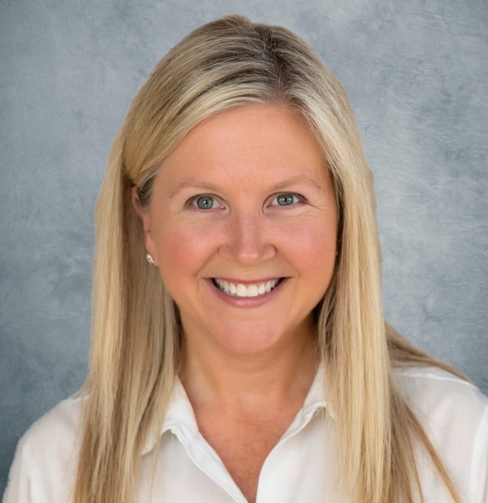 Kathy Kowalewski, 8th Grade Homeroom/Academy Math Teacher