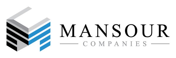 Mansour Companies logo