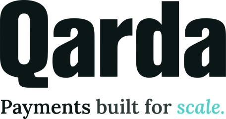 Qarda logo