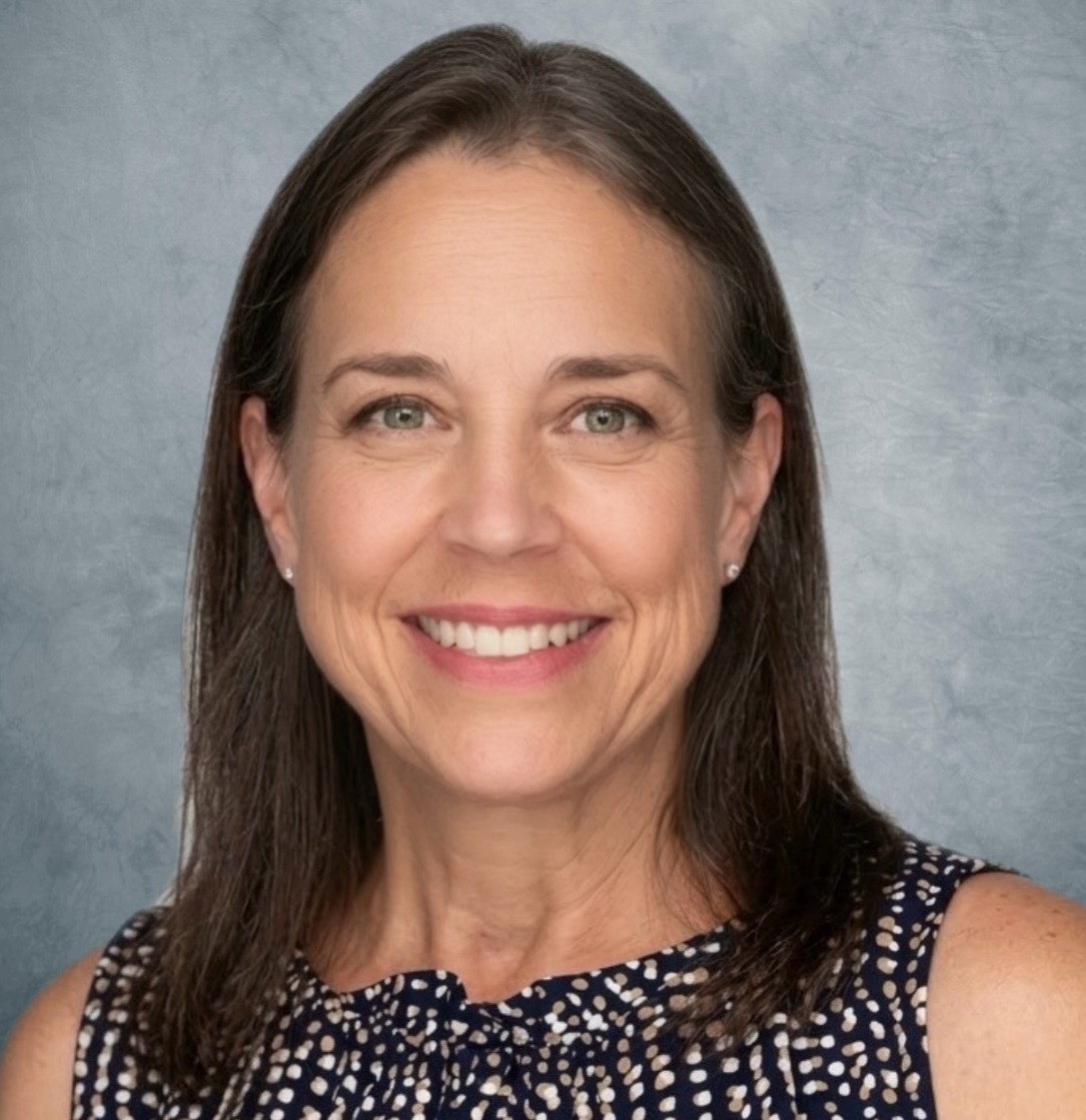 Rachel Sarkisian, Kindergarten Co-Teacher