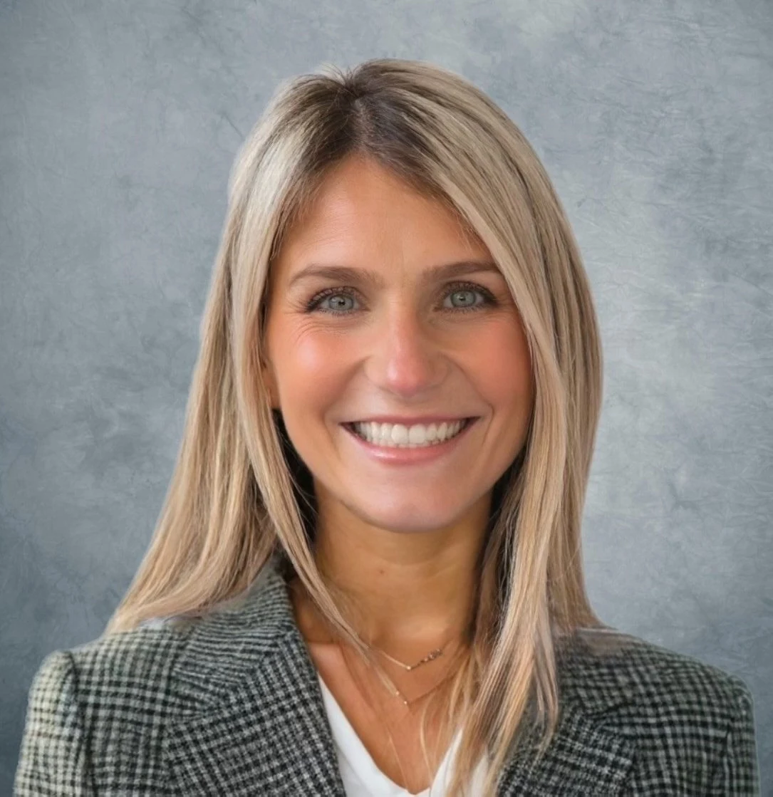 Sydney Ballard, Principal