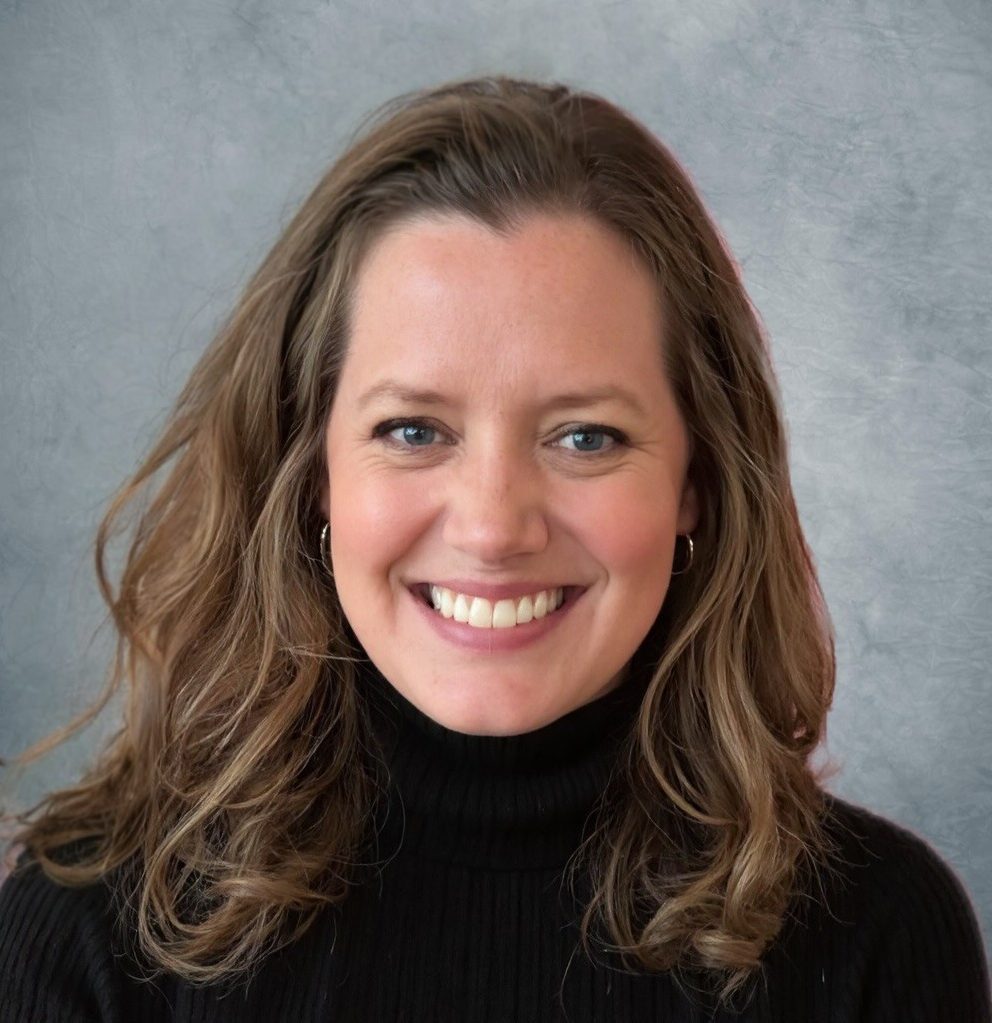 Tracee Tewilliager, LEC Teacher